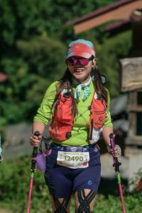 BIB: 
                            <button type="button" onclick="openModal(26718309)" class="btn btn-primary btn-sm float-right btn-popup" data-toggle="modal" data-target=".modal-high-quality">
                        <i class="fas fa-shopping-cart"></i> Add to Cart
                    </button>
                                            <button type="button" onclick="isThisMe(26718309, true)" class="btn btn-success btn-sm float-right btn-popup btn-isme hidden" data-toggle="tooltip" data-placement="bottom" title="นี่คือรูปของคุณใช่ไหม คลิกที่นี่เพื่อเอาเข้าอัลบั้ม">
                        <i class="fas fa-plus"></i> Add to album
                    </button>
                    <button type="button" onclick="isThisMe(26718309, false)" class="btn btn-warning btn-sm float-right btn-popup btn-isnotme hidden">
                        <i class="fas fa-ban"></i> Remove from album
                    </button>